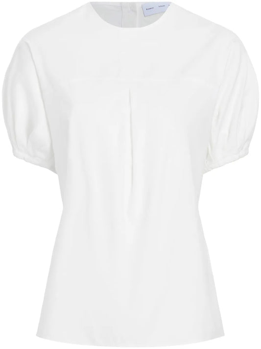 Haleigh Blouse