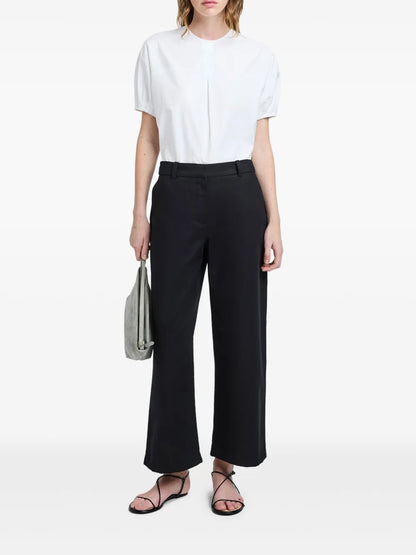 Haleigh Blouse