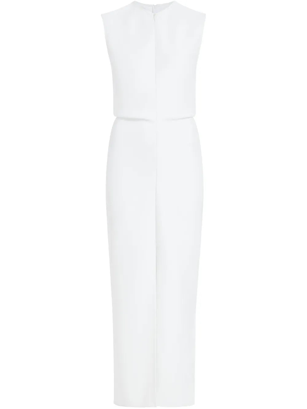 Luci Maxi Dress