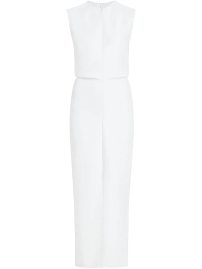 Luci Maxi Dress