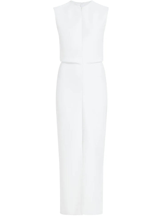 Luci Maxi Dress