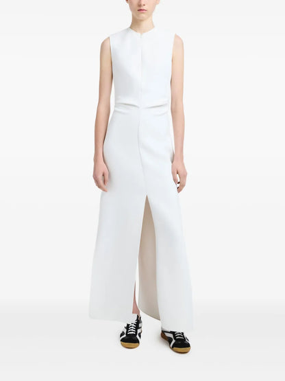 Luci Maxi Dress