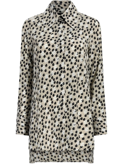 Emmeline Shirt