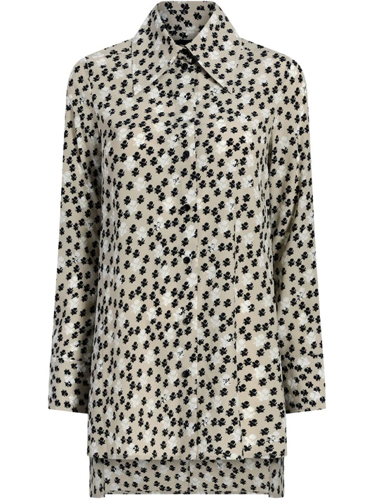 Emmeline Shirt