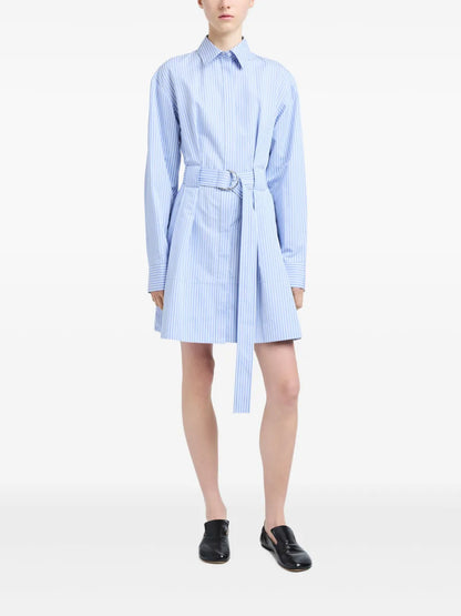 Viola Mini Dress
