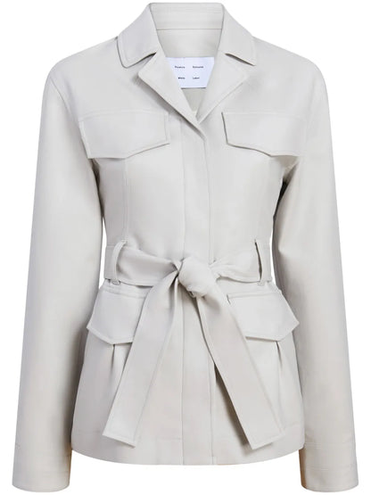 Indie Jacket