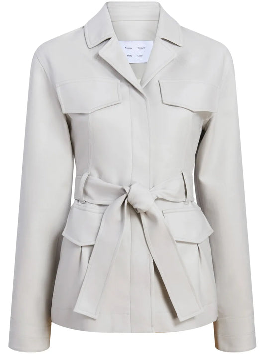 Indie Jacket