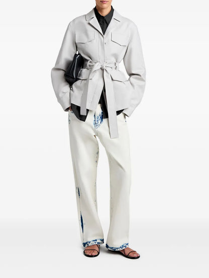 Indie Jacket