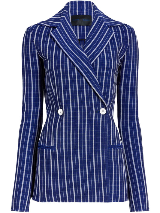 Marine Jacket