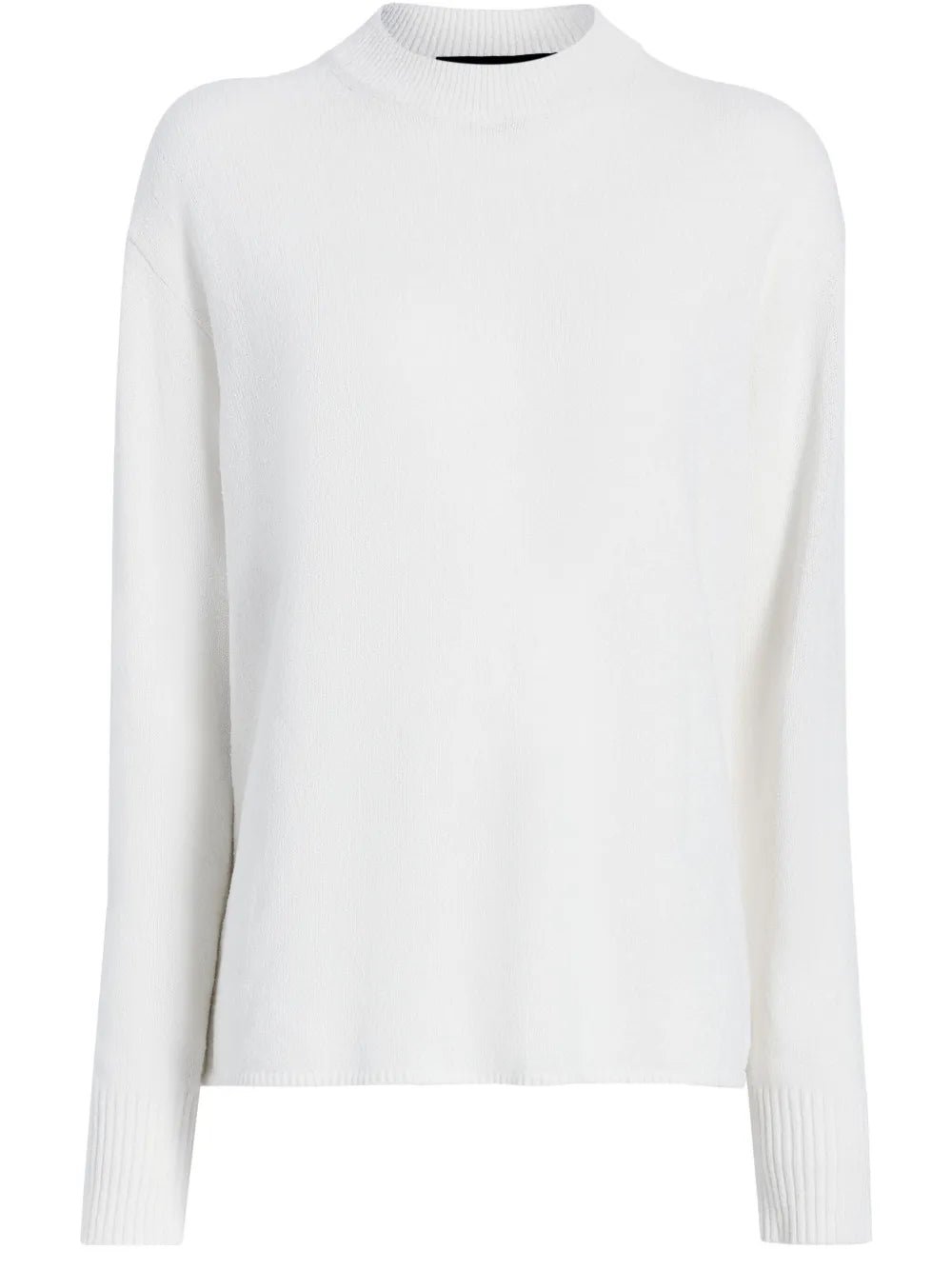 Corri Sweater