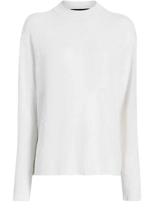 Corri Sweater