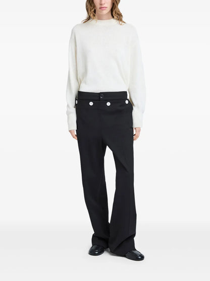 Corri Sweater