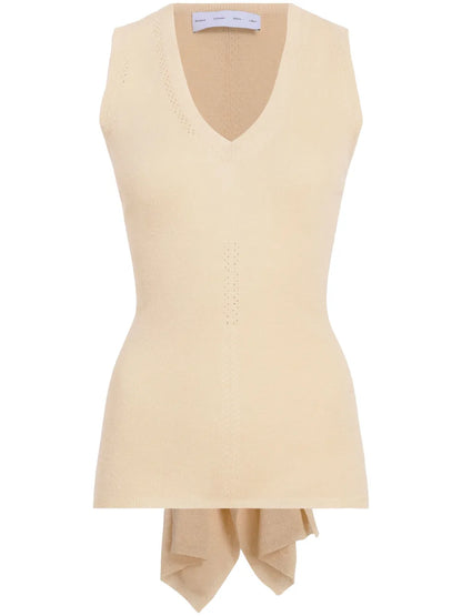 Heyde Vest