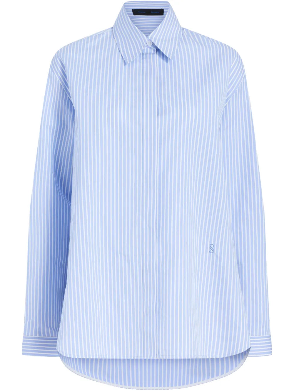Hunter Shirt