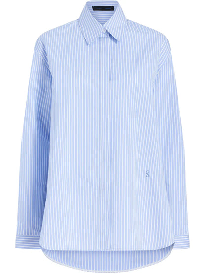 Hunter Shirt