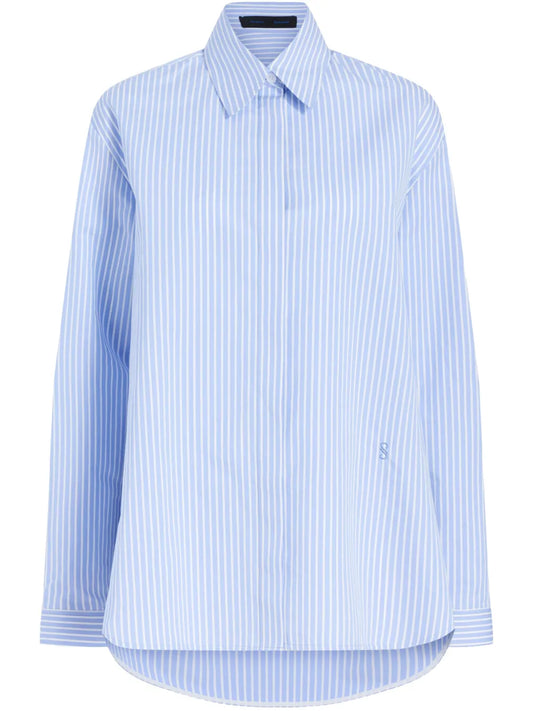 Hunter Shirt
