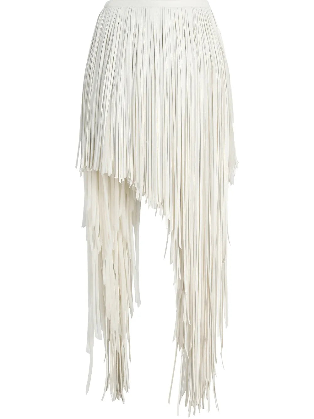 Phia Maxi Skirt