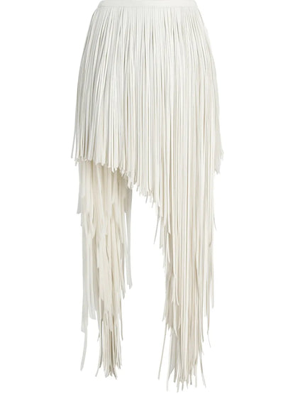 Phia Maxi Skirt