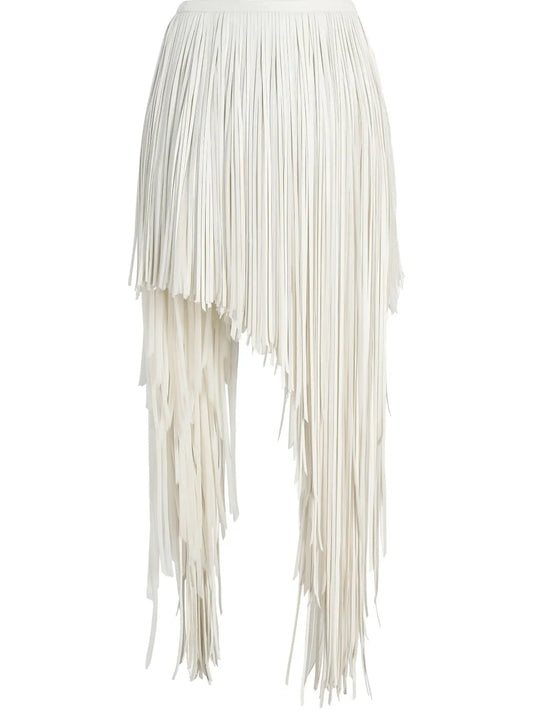 Phia Maxi Skirt