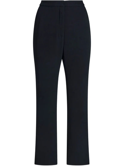 Alexia Trousers