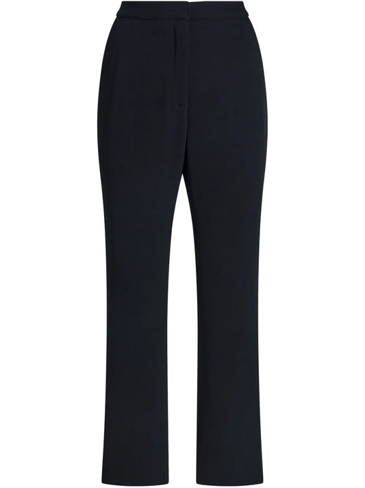 Alexia Trousers