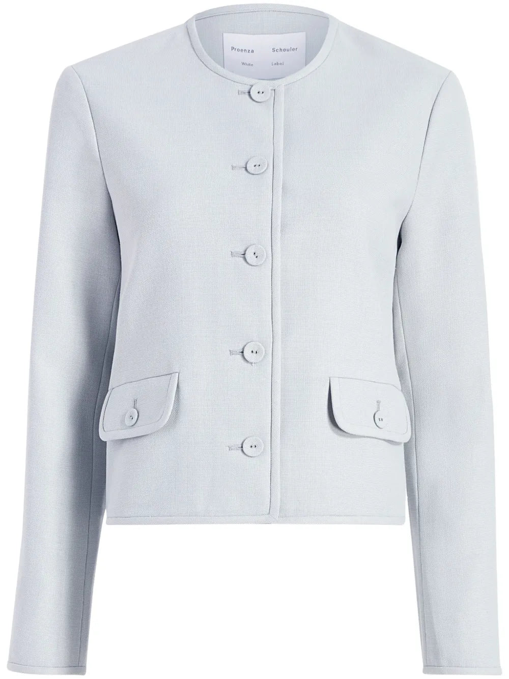 Lucas Jacket