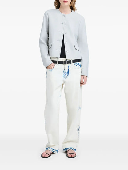 Lucas Jacket