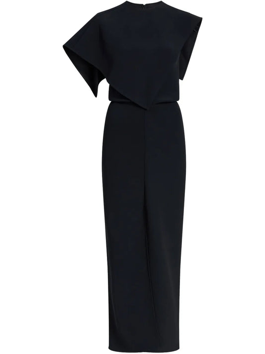 Selene Maxi Dress