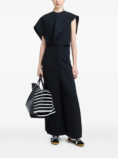 Selene Maxi Dress