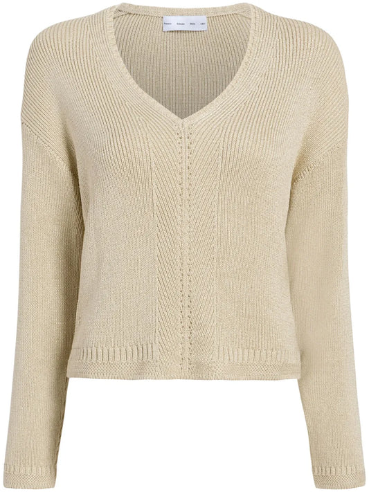 Tyler Jumper