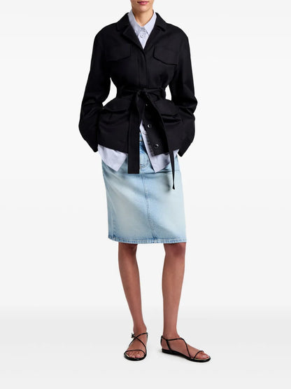 Indie Jacket