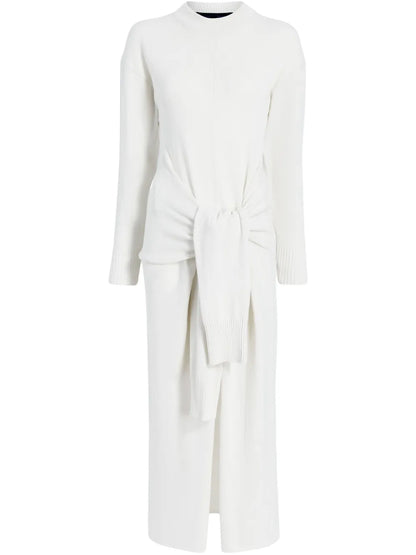 Luca Midi Dress