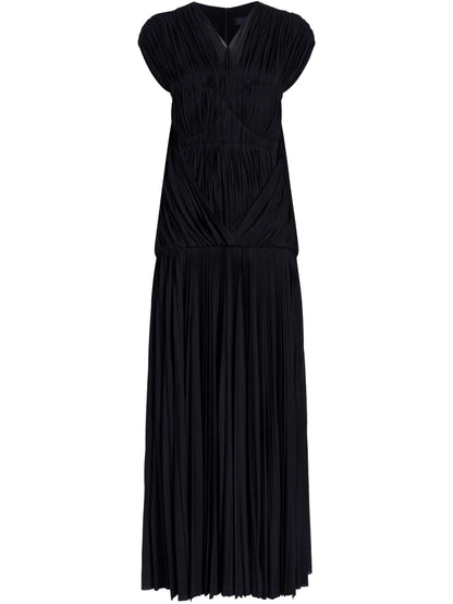 Rumi Maxi Dress