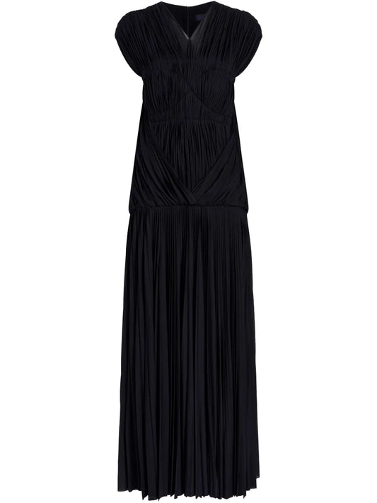 Rumi Maxi Dress