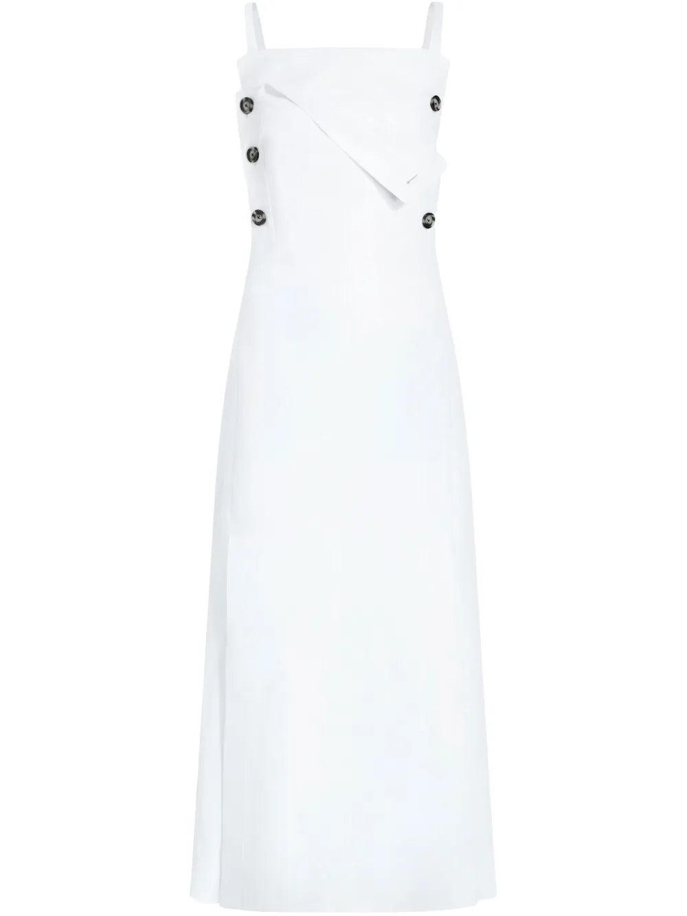 Candice Maxi Dress