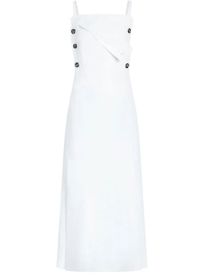Candice Maxi Dress