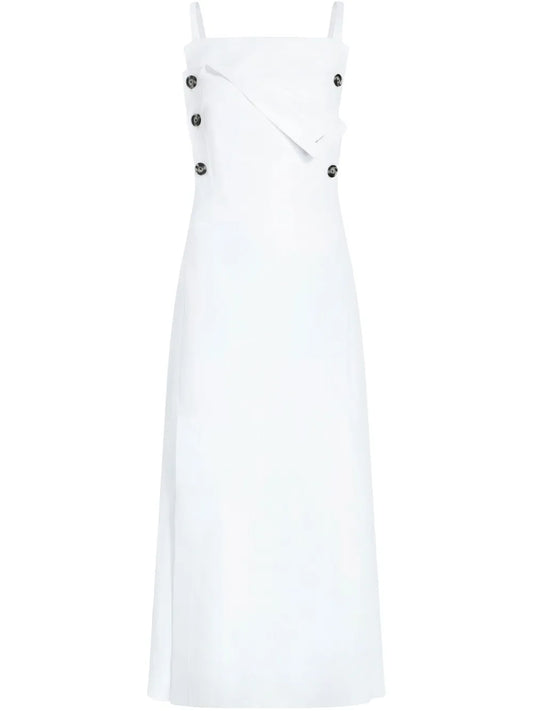 Candice Maxi Dress