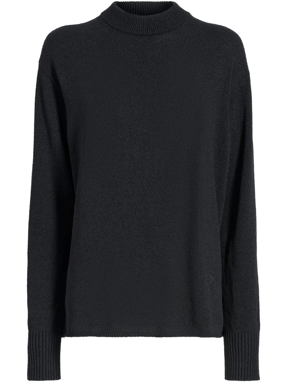 Corri Sweater