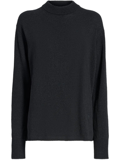 Corri Sweater