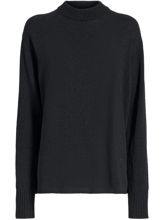 Corri Sweater