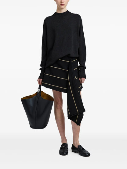 Corri Sweater