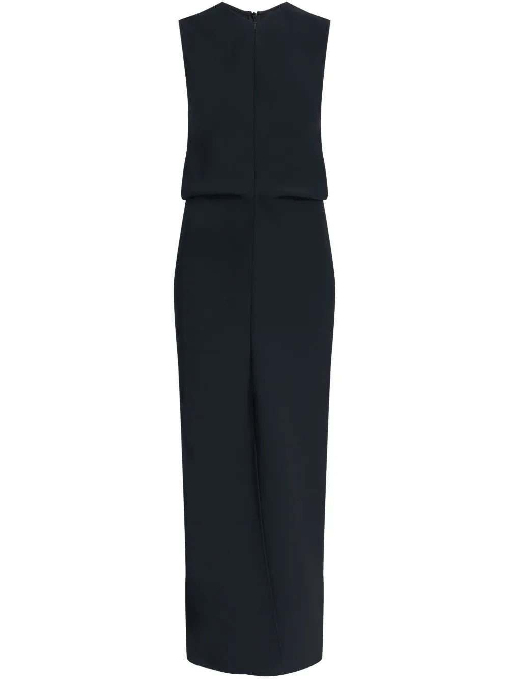 Luci Maxi Dress