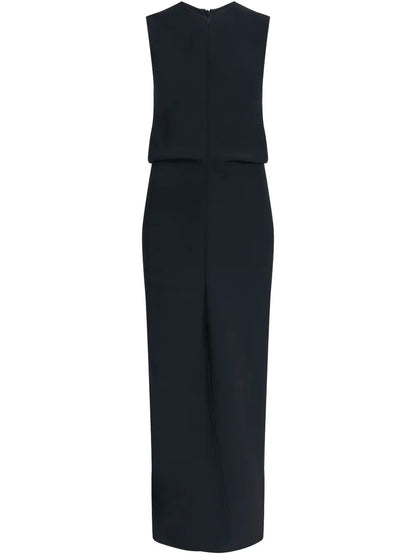 Luci Maxi Dress