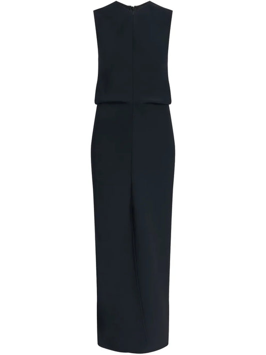 Luci Maxi Dress