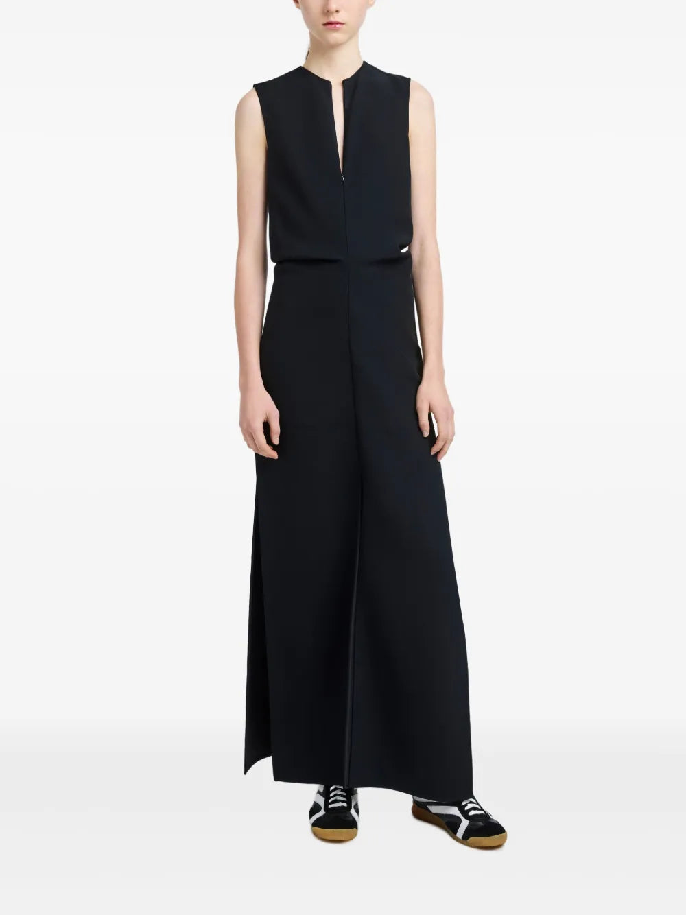 Luci Maxi Dress