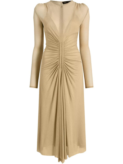 Kerstin Midi Dress