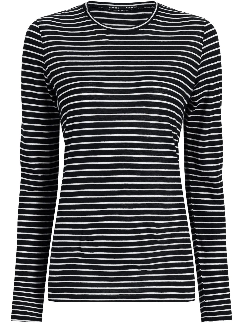 Mia T-Shirt