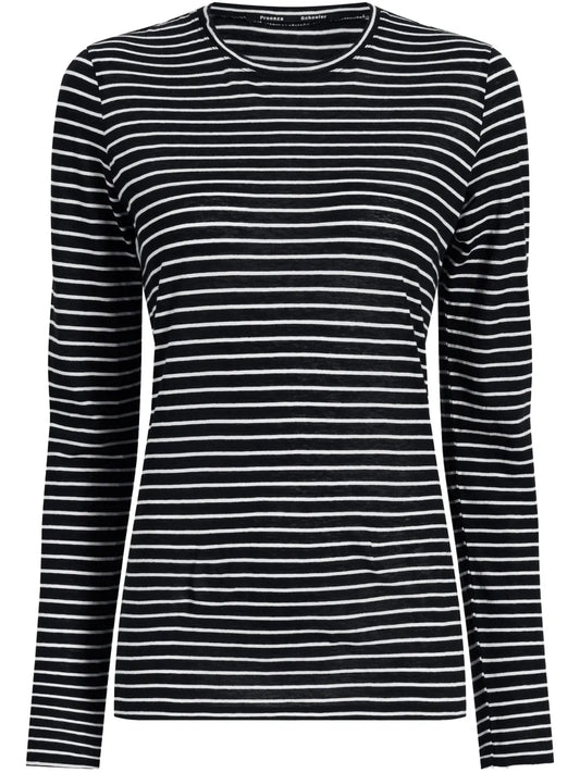 Mia T-Shirt