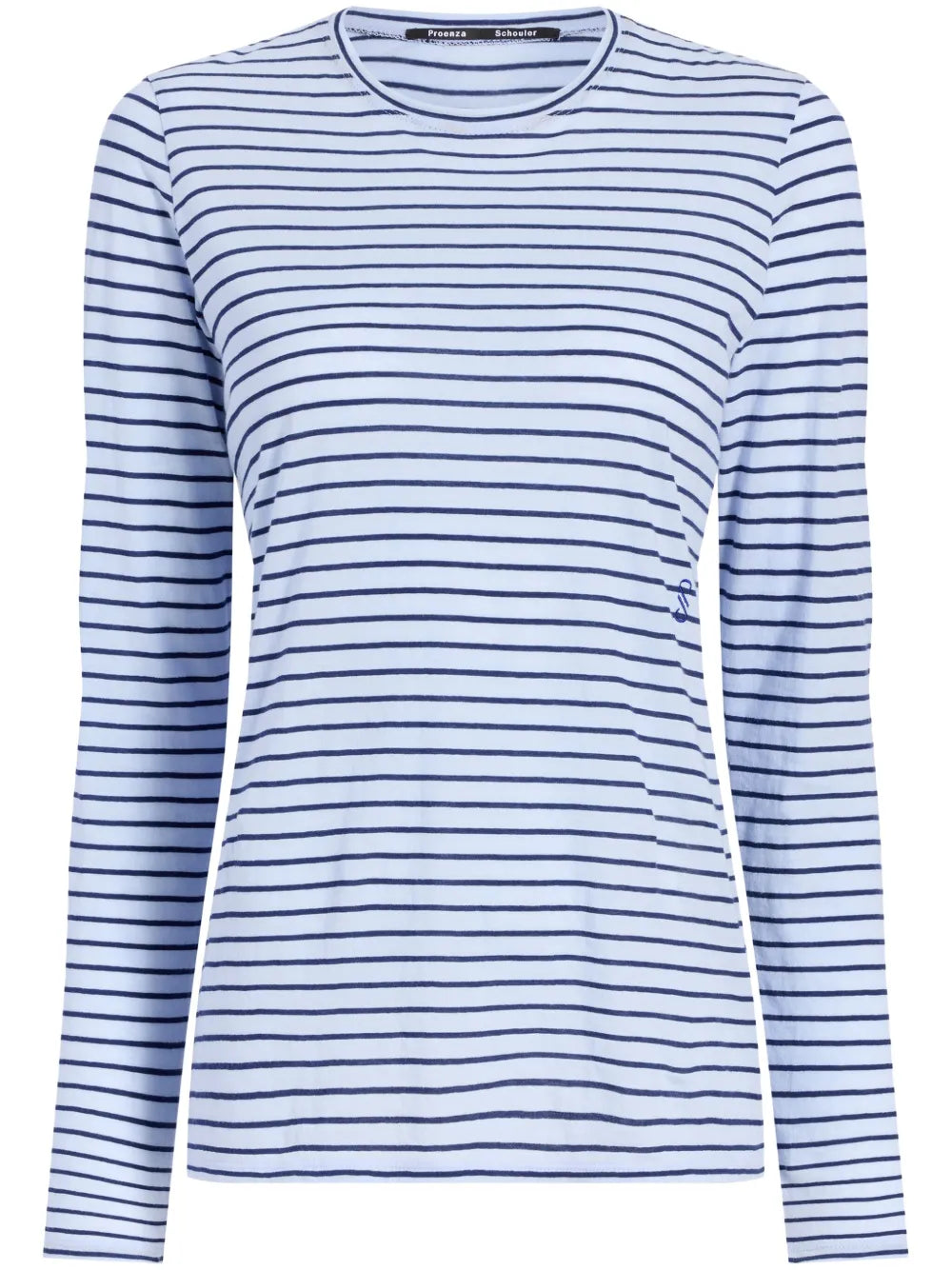 Mia T-Shirt