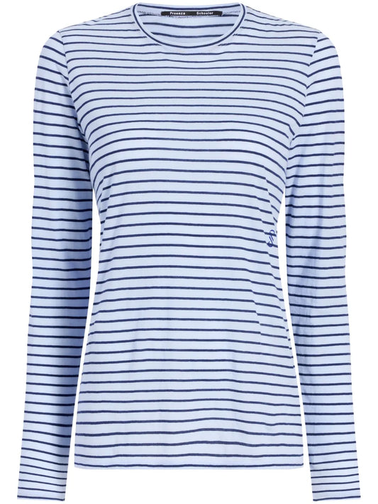 Mia T-Shirt